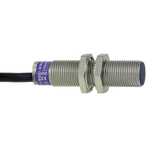Schneider Electric XS1M12KP340L1 Turkey