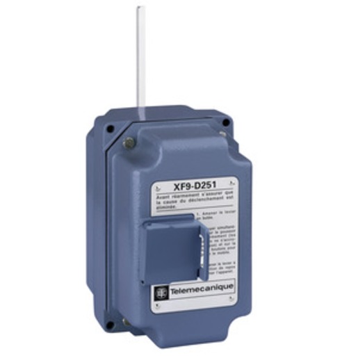 Schneider Electric XF9D251 Turkey