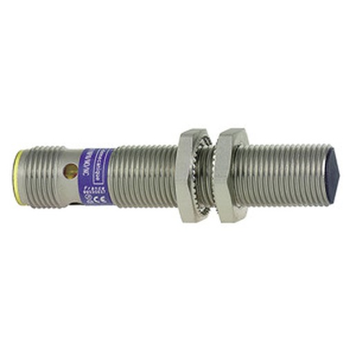 Schneider Electric XS1M12KP340D Turkey
