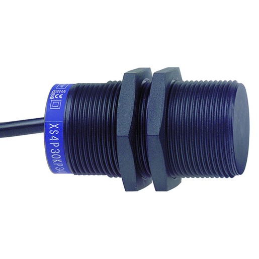 Schneider Electric XS4P30MB230L2 Turkey