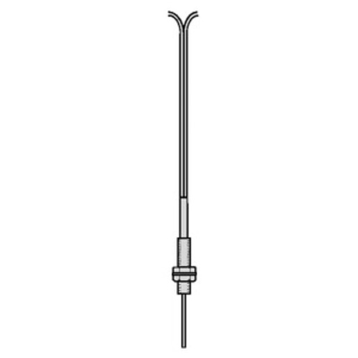 Schneider Electric XUFN04331 Turkey