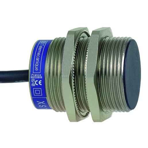 Schneider Electric XS1N30PA349 Turkey