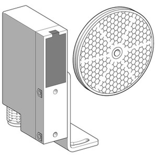 Schneider Electric XULH06353D Turkey