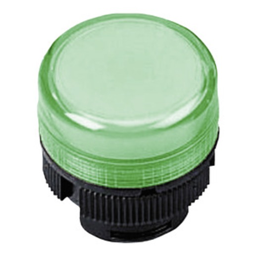 Schneider Electric ZA2BV03 Turkey