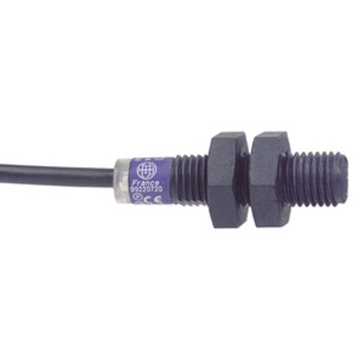 Schneider Electric XS4P08PA340 Turkey