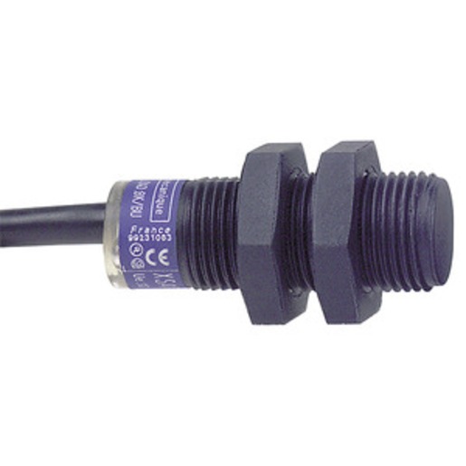 Schneider Electric XS4P12PA340 Turkey