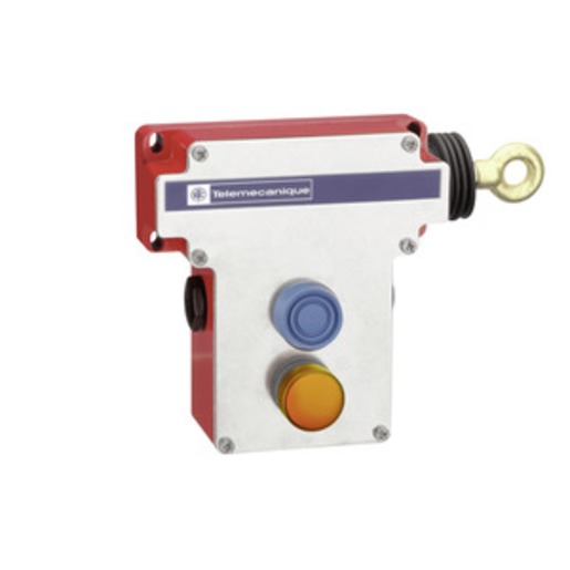 Schneider Electric XY2CE1A297 Turkey