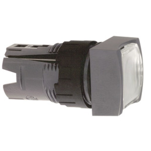 Schneider Electric ZB6CW1 Turkey