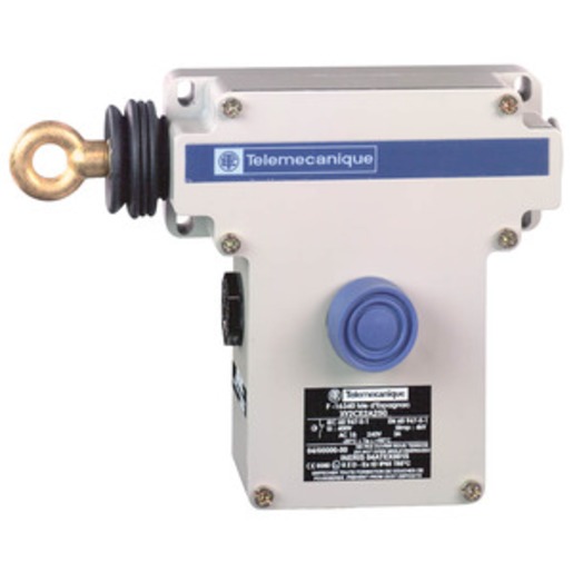 Schneider Electric XY2CE2A297 Turkey
