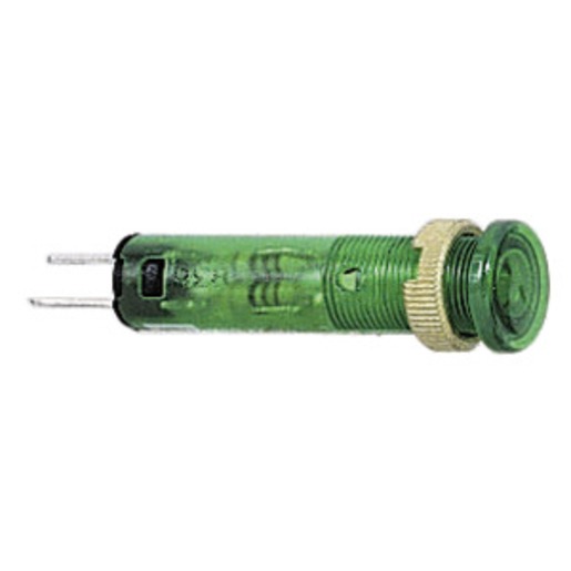 Schneider Electric XVLA233 Turkey