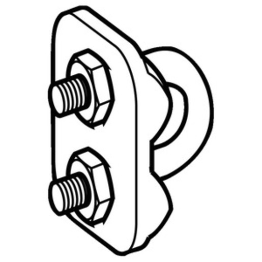 Schneider Electric XY2CZ524 Turkey