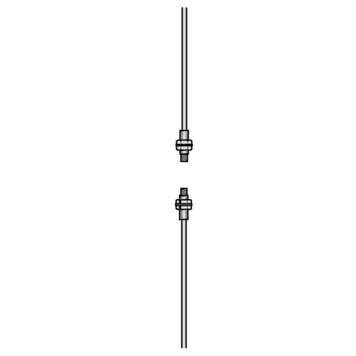 Schneider Electric XUFN35301 Turkey