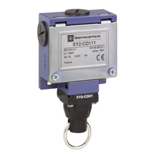 Schneider Electric XY2CD111 Turkey