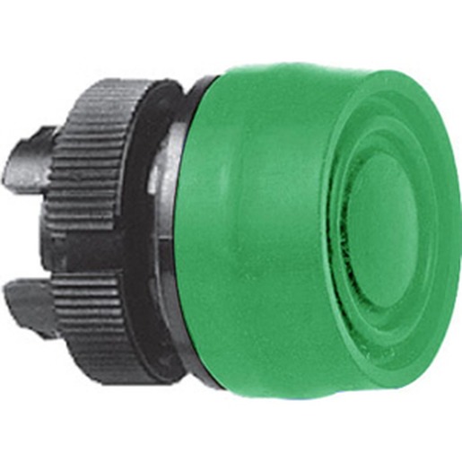 Schneider Electric ZA2BP3 Turkey