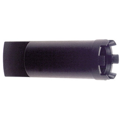 Schneider Electric ZA2BZ905 Turkey