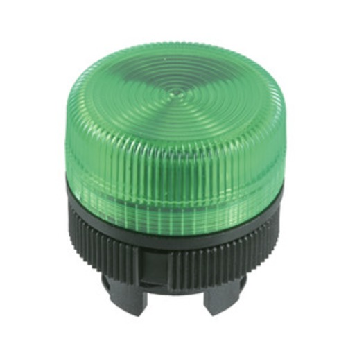 Schneider Electric ZA2BV033 Turkey