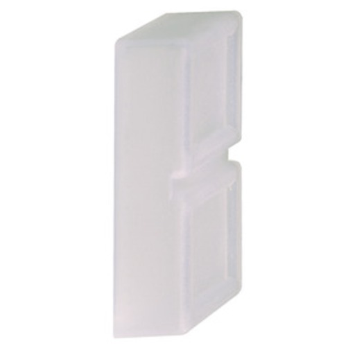 Schneider Electric ZB2SZ4 Turkey