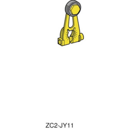 Schneider Electric ZC2JY11 Turkey