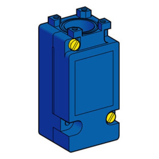 Schneider Electric ZCKJ11 Turkey
