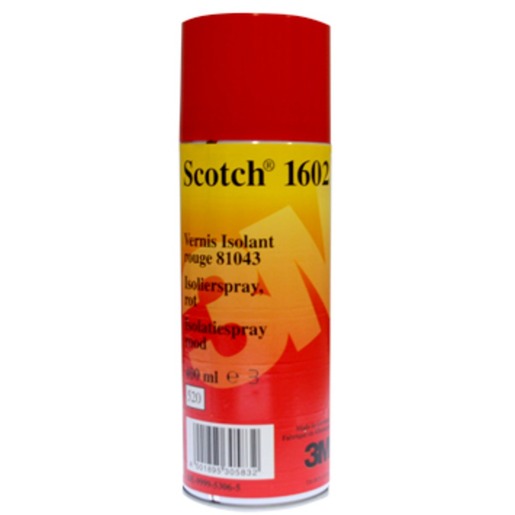 3M SCOTCH1602 Turkey