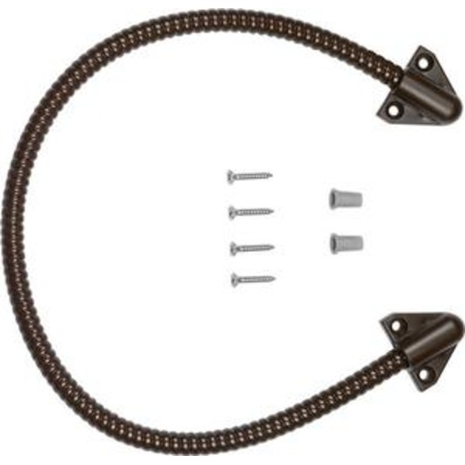 ABB SKUES/B Turkey
