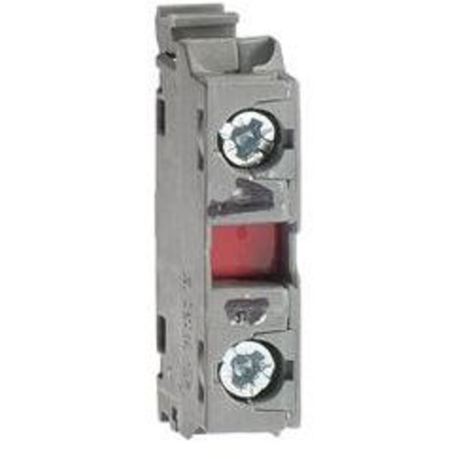 ABB OBEA10 Turkey