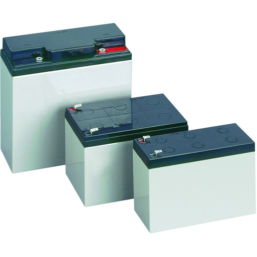 ABB SAK12/0,8 Turkey