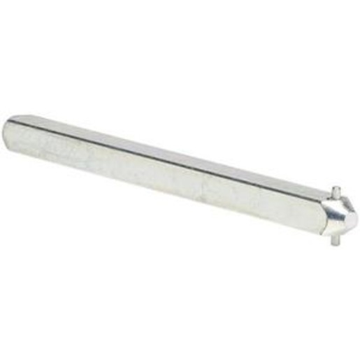 ABB OXP12X465 Turkey