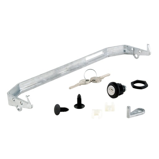 3M 52096-523 00 Turkey
