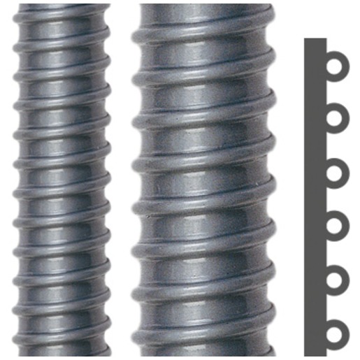 Flexa AIRflex-K, AD14 Turkey