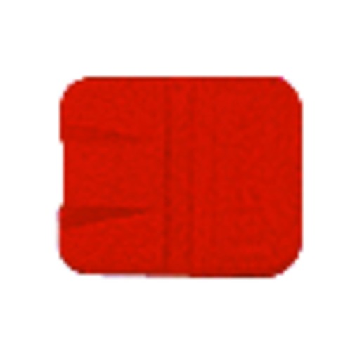 3M 03-756-00500 Turkey