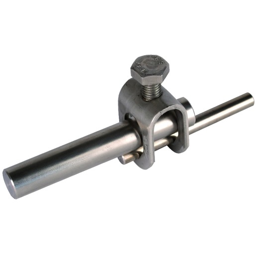 Dehn + Söhne FSK 8.10 16 SKM10X25 V2A Turkey