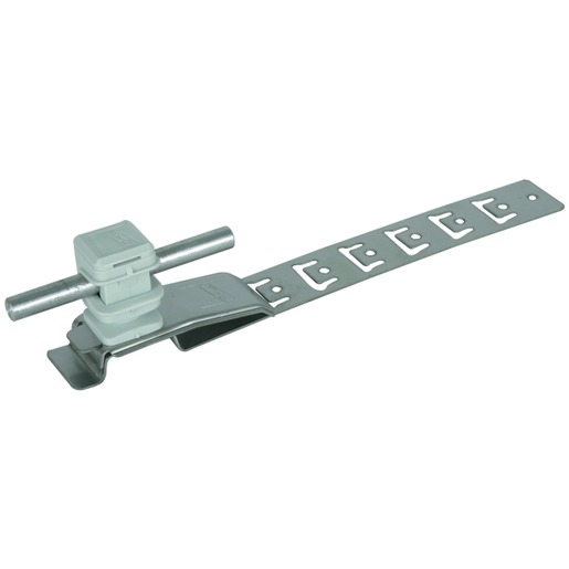 Dehn + Söhne LH US 8 H16 L205 KT GR V2A Turkey