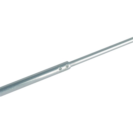 Dehn + Söhne FS 16 10 3000 AL Turkey