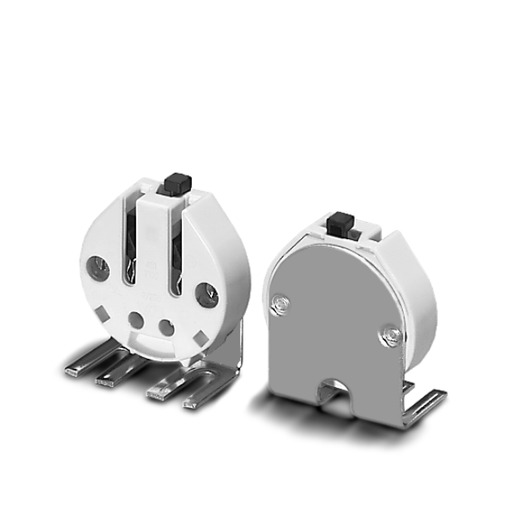 Vossloh 101651 Turkey