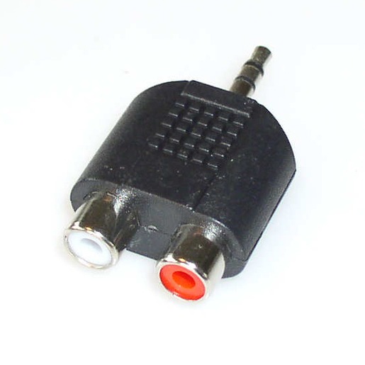 E+P Elektrik GS 17 Turkey
