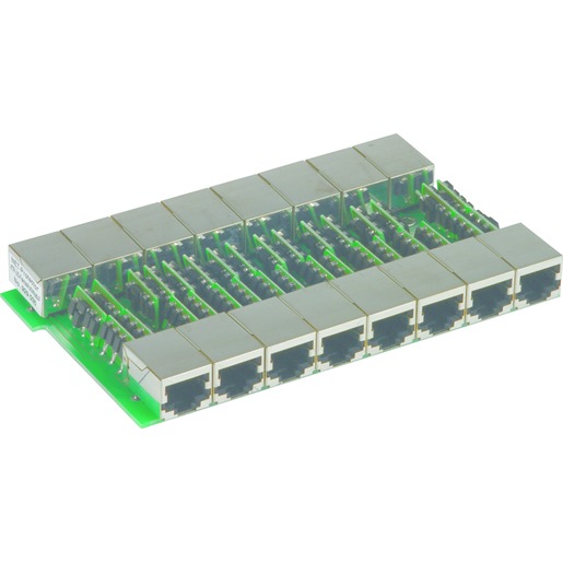 Dehn + Söhne NET PRO 4TP Turkey