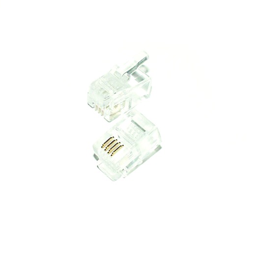 E+P Elektrik T 53 Turkey