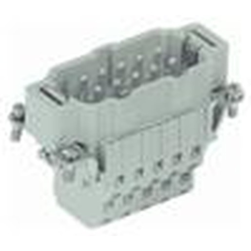 Harting Deutschland 09 33 010 2672 Turkey