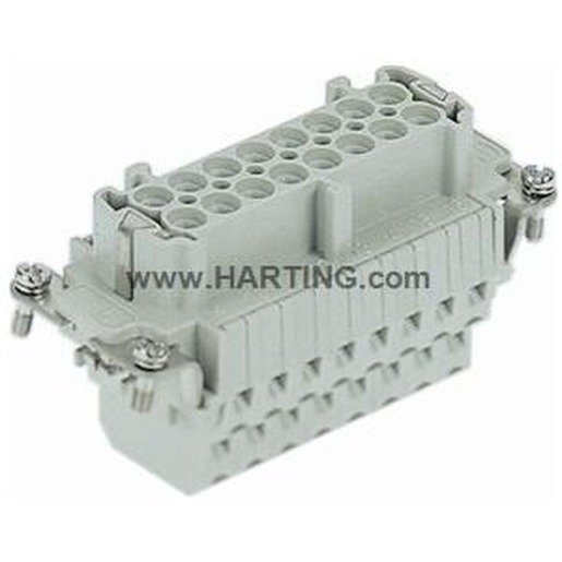 Harting Deutschland 09 33 016 2772 Turkey