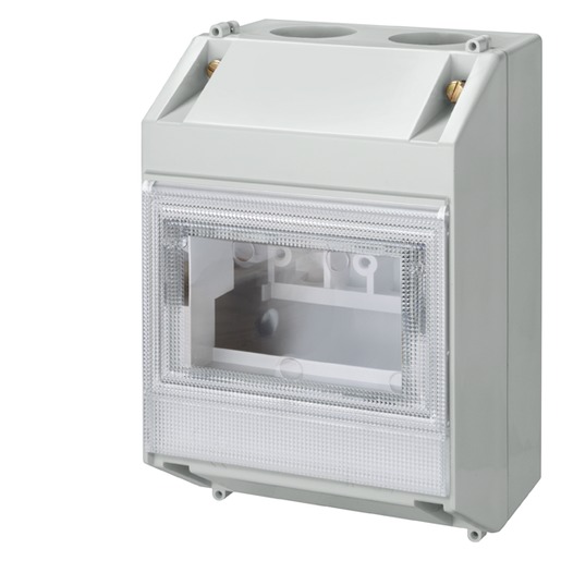 Siemens 5SW1200 Turkey