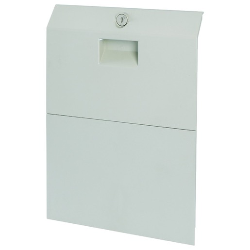 Eaton Electric FP50-ID Turkey