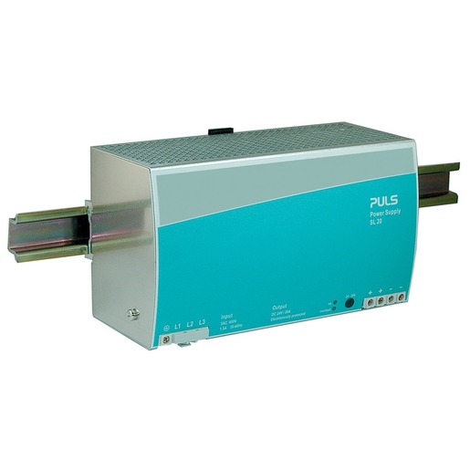 Puls SL20.300 Turkey