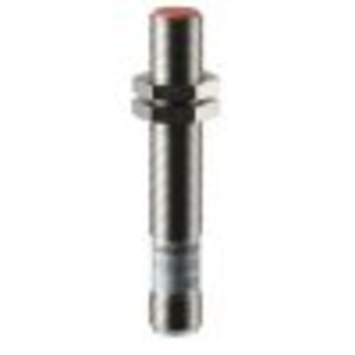 Schmersal IFL 2-12L-10STP Turkey