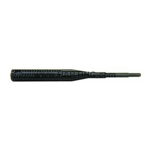 Harting Deutschland 09 99 000 0088 Turkey