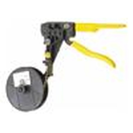 Harting Deutschland 09 99 000 0120 Turkey