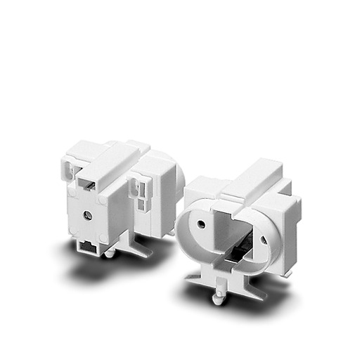 Vossloh 101298 Turkey
