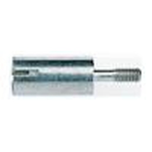 Harting Deutschland 09 14 000 9901 Turkey