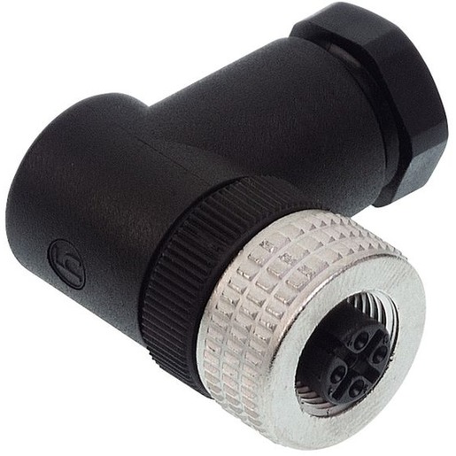 Hirschmann / Icos ELWIKA 4012 PG9 Turkey