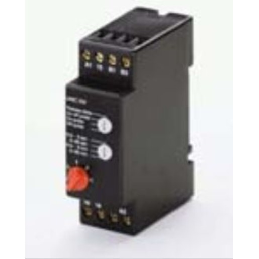 EAO XMW-D1 Turkey